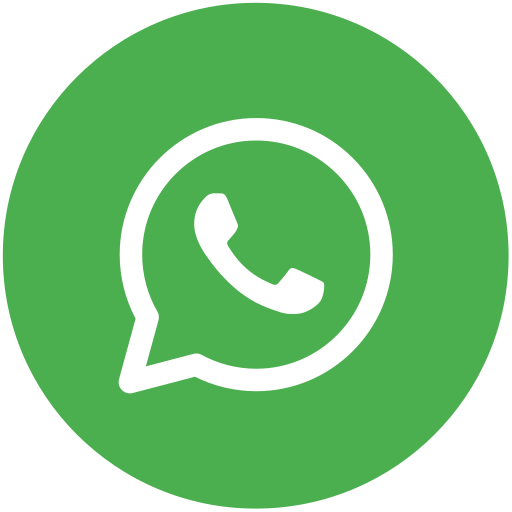Whats App logo